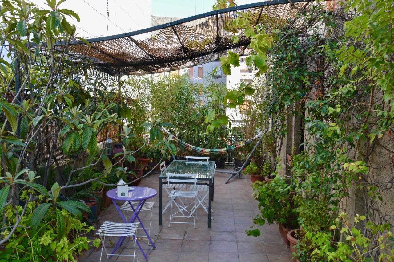 فندق Casa Della Vetra ميلان المظهر الخارجي الصورة